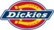 Dickies Workwear Clearance